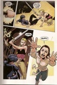 La saison 8 en comics Page_117