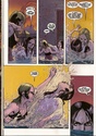 La saison 8 en comics Page_119