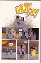 La saison 8 en comics Page_213