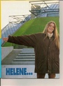 Hélène dans la presse - Page 3 Clubpl11