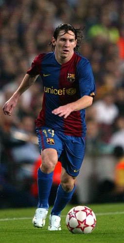 Toutes vos photos sur Messi - Page 13 Dummy_11