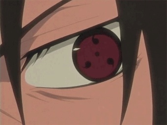 Uchiha Itachi Vs Orochimaru ( Arbitre demand S.V.P ) 16334510