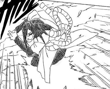 Uchiha Itachi Vs Orochimaru ( Arbitre demand S.V.P ) Oroarr10