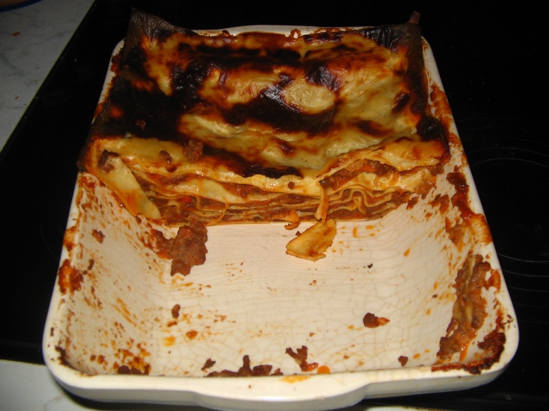 lasagnes Img_2515