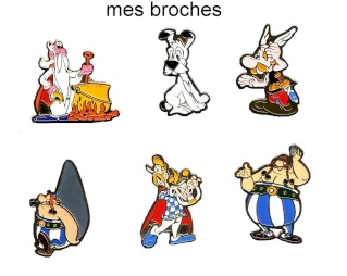 Broches asterix  Ma_col16