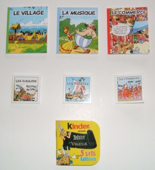 ma collection astérix aus 13.01.2013 Serie_12