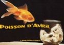 Lectures d'Avril 2007 Poisso10