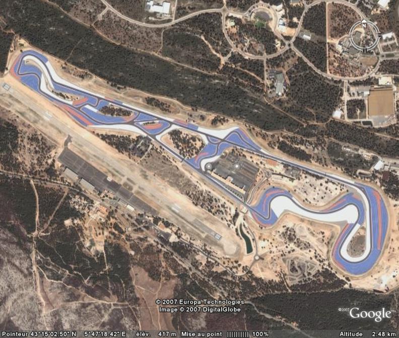 Circuits de F1 sur Google Earth - Page 2 Ge_cir10