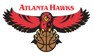 Atlanta Hawks [djib'] Hawks_11