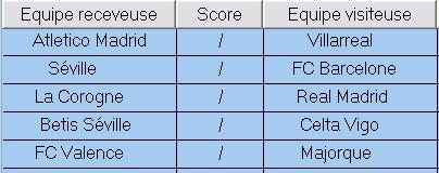 1ere et 2eme journ 2_eme_11