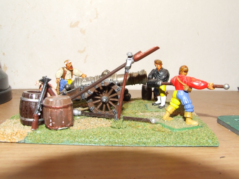 artillerie en campagne 2007_018