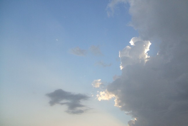 J'aime les nuages Ciel_210