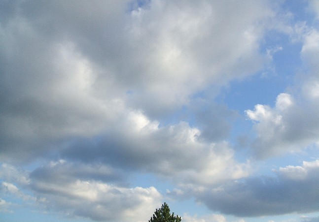 J'aime les nuages Ciel_n12