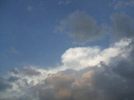 J'aime les nuages Dans_l10