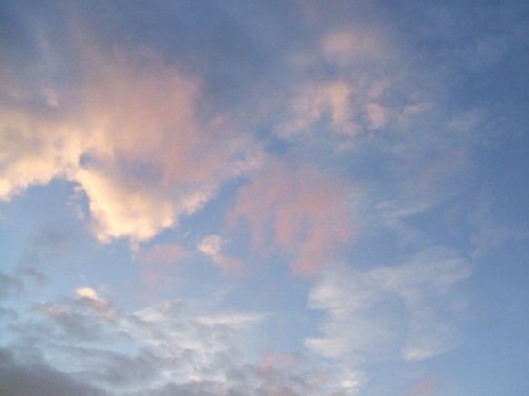 J'aime les nuages Joli_c10
