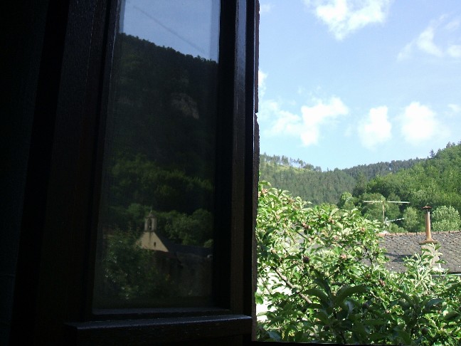 Ma fenêtre Par_ma11