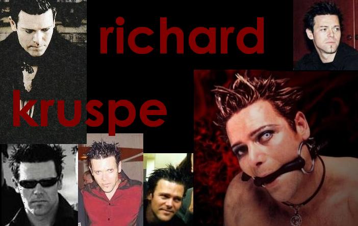 Richard Kruspe Richar10