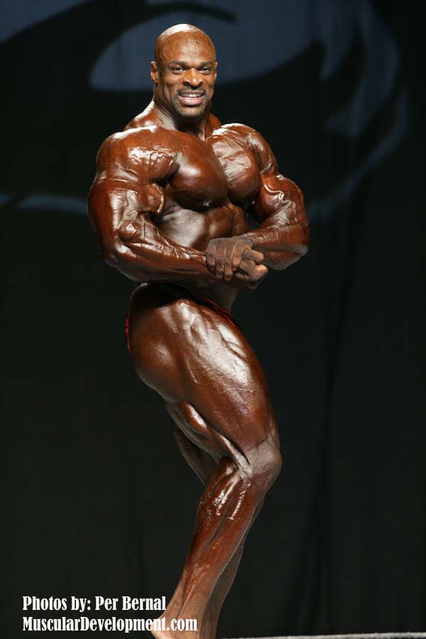 Ronnie Coleman _m2x0713