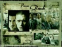 Wallpapers Prison Break 01_bmp10