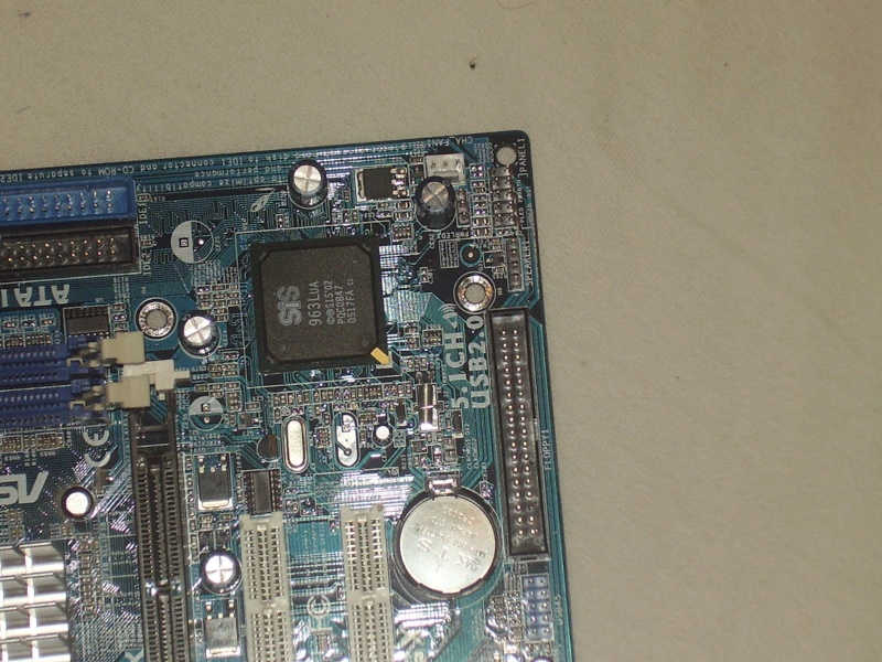 Problme PC P8220014