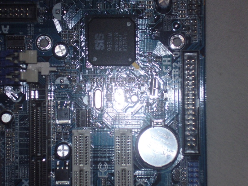 Problme PC P8220016