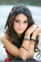 .Vanessa Anne Hudgens 2a853518