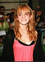 photos d'Emma Watson Normal43