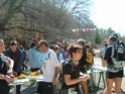 [Trail du Ventoux 2007] Jym V710