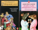 Variations sur les contes de fées Politi10