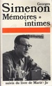 Simenon, Georges Simeno10