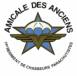 AMICALE du 1er Régiment de Chasseurs Parachutistes Logo_a10