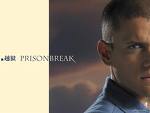 prison break Images10
