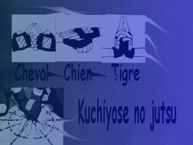 Invocation de Byakko le dieu tigre Sans_t10