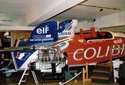 Hommage à Didier Pironi Colibr11