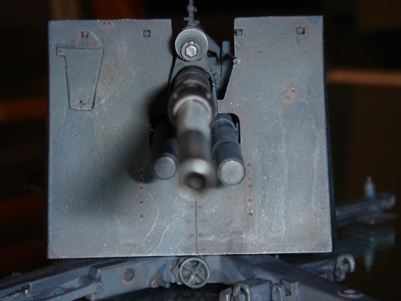 Canon de la Flak 88mm au 1/35 Dsc02347