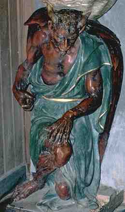 LE DIABLE Diable10