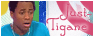 Just-tigane Tigane11