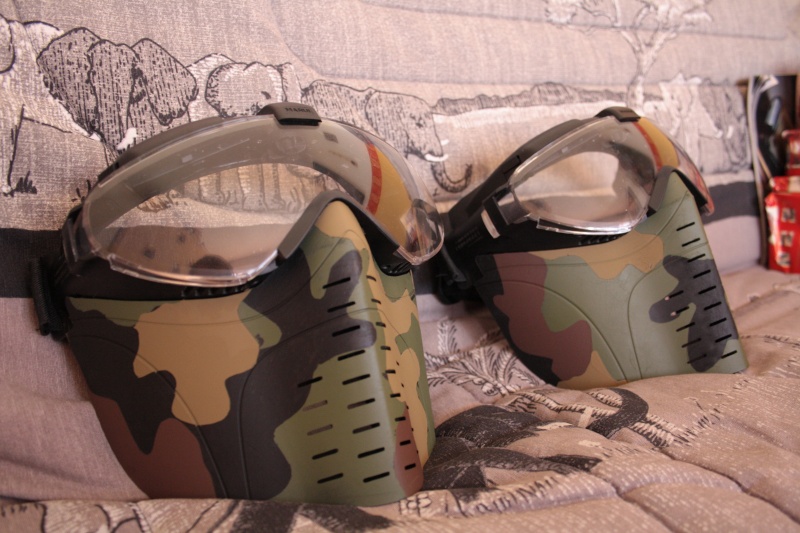 [REVIEW] Masque de protection Full Face + Ventilo (Marui) Img_0311