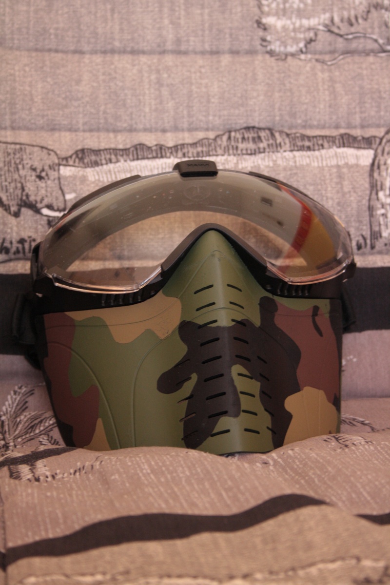 [REVIEW] Masque de protection Full Face + Ventilo (Marui) Img_0319