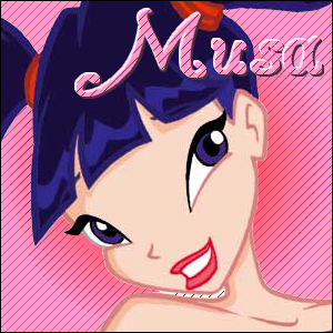 Musa Club Musa0c10
