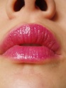 Rouges à lèvres unlimited Pr11
