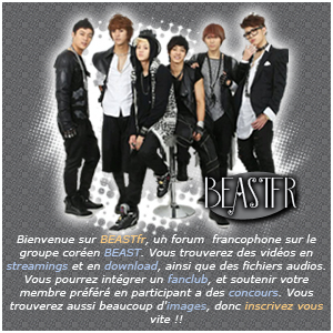 Présentation de Believe-Dreams ;P Banpop10