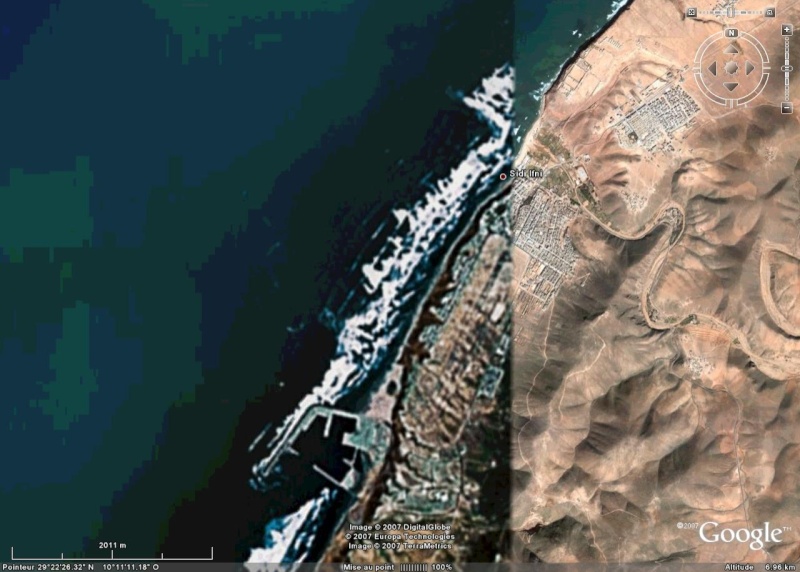 Recherche de photos satellitaires de 3 ports Sidi_i11