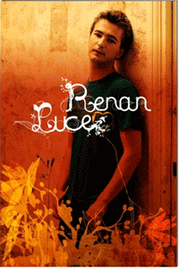 Renan Luce. Renan_10