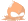 No new posts No new posts