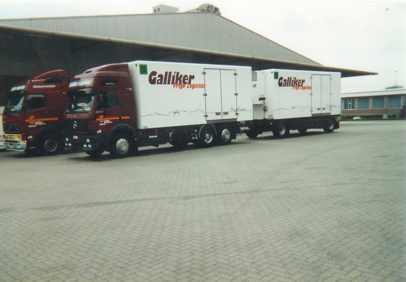 TRANSPORT GALLIKER (ch) Gallik14