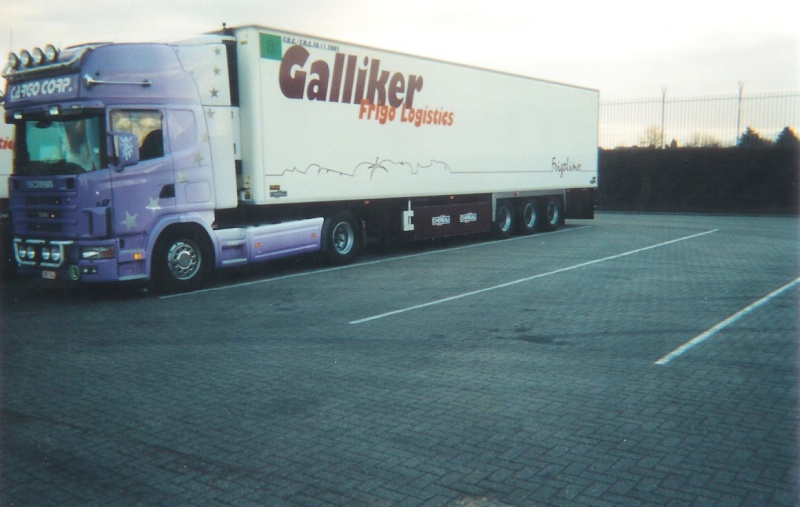 TRANSPORT GALLIKER (ch) Gallik20