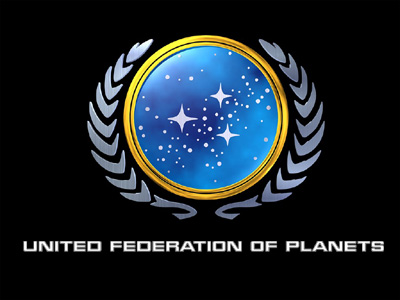 ALLIANCE UFP