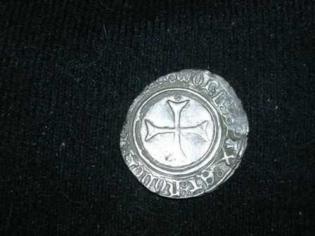 vellon de plata Dscn1826