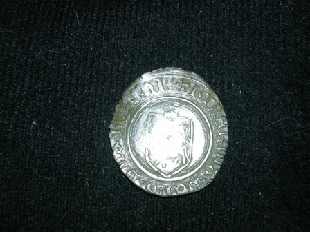 vellon de plata Dscn1827